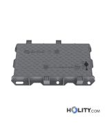 Schachtabdeckung-aus-Gusseisen-2-dreieckige-Abdeckungen-h638_101