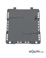 Straßenschacht-mit-2-dreieckigen-Abdeckungen-h638_103