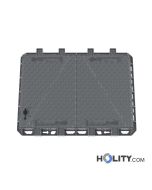 Schachtabdeckung-aus-Gusseisen-mit-4-Deckeln-h638_104