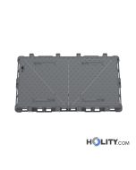 Rechteckiger-Straßenschachtdeckel-Klasse-D400-h638_105