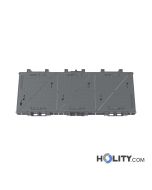 Schachtabdeckung-aus-Gusseisen-Klasse-F900-h638_106