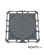 Schachtabdeckung-aus-Gusseisen-85x85-cm-Klasse-B125-h638_108