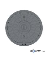 Runder-Straßenschachtdeckel-Klasse-D400-h638_110