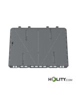 Schachtabdeckung-aus-Gusseisen,-rechteckig-h638_112