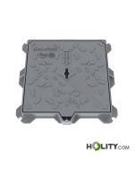 Quadratische-Schachtabdeckung-h638_113