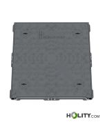 Luftdichte-Schachtabdeckung-h638_124