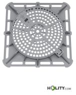 Gullydeckel-aus-Sphäroguss-h638_127