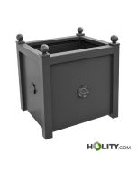 fioriera-per-centro-storico-h638-130