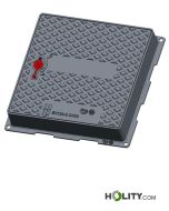 Schachtabdeckung-aus-sphäroidischem-Gusseisen-D400-h638_135