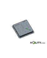 Schachabdeckung-aus-Gusseisen-h638_136