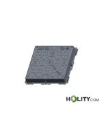 Straßenschachtabdeckung-h638_137