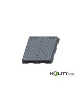 Gusseiserner-Straßenschachtdeckel-h638_138