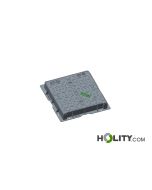 Gusseiserner-Straßenschachtdeckel-h638_139