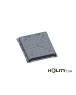 Schachtabdeckung-aus-sphäroidischem-Gusseisen-h638_140