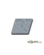 Schachtabdeckung-aus-Gusseisen-mit-quadratischem-Rahmen-h638_142