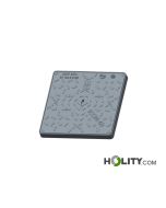 Straßenschachtabdeckung-mit-Deckel-h638_143