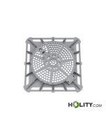 Gullydeckel-h638_146