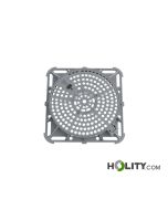 Gullydeckel-aus-Gusseisen-h638_147