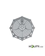 Gullydeckel-mit-achteckigem-Rahmen-h638_148