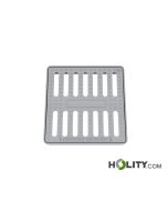 Gullydeckel-mit-quadratischem-Rahmen-h638_151