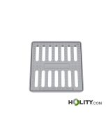 Gullydeckel-für-Parkflächen-h638_152