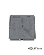 Schachtabdeckung-aus-Gusseisen-D400-für-Straßenbeläge-h638_155