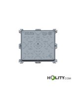 Schachtdeckel-aus-Sphäroguss-mit-quadratischem-Deckel-h638_156