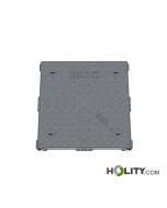 Straßenschachtdeckel-aus-Sphäroguss-h638_157