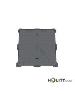 Straßenschacht-80x80-cm-h638_158