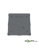 Schachtdeckel-aus-Sphäroguss-100x100-cm-h638_159