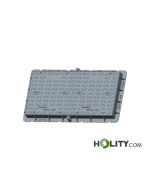 Schachtabdeckung-aus-Gusseisen-76,5x140-cm-h638_160