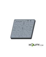 Schachtabdeckung-aus-Gusseisen-51,2x51,2-cm-h638_162