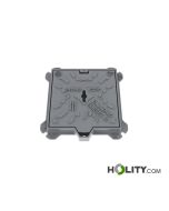 Straßenschachtabdeckung-300-x-300-mm-h638_164