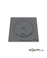 Schachtabdeckung-aus-Gusseisen-mit-quadratischem-Rahmen-h638_165