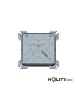 Schachtabdeckung-aus-Gusseisen-mit-quadratischem-Deckel-h638_169