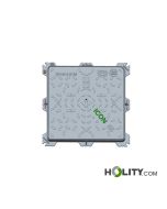 Straßenschachtdeckel-aus-Sphäroguss-h638_170