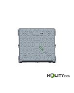 Guss-Schachtabdeckung-900-x 900-mm-h638_171