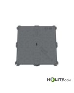 Straßenschacht-700x700-h638_172