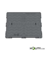 Gusseisen-Straßenschachtabdeckung-50x80cm-D400-h638_173