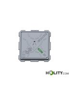 Straßenschacht-mit-quadratischem-Rahmen-h638_174