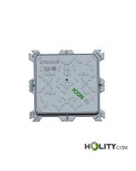 Schachtabdeckung-aus-Gusseisen-für-den-Außenbereich-h638_175