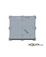 Straßenschachtabdeckung-800-x-800-mm-h638_176