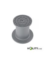 Straßenschachtdeckel-für-Schieber-h638_177