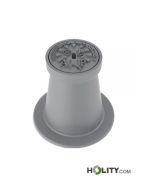 Schachtabdeckung-mit-Ø-240-mm-h638_178