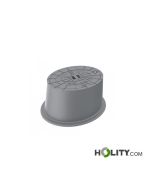 Schachtabdeckung-für-Unterflurhydrant-für-Stadtmobiliar-h638_181