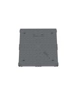 schachtabdeckung-gusseisen-d400-h638_186