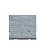schachtabdeckung-aus-duktilem-gusseisen-kn400-h638_188