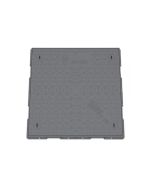 schachtabdeckung-aus-gusseisen-kn400-h638_189