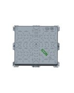schachtabdeckung-aus-gusseisen-mit-quadratischem-rahmen-h638_194