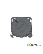 Sphäroguss-Schachtabdeckung-h638_26